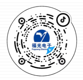 1647844996155510.png 1647844996155510.png