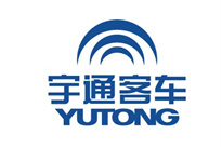 宇(yǔ)通客車
