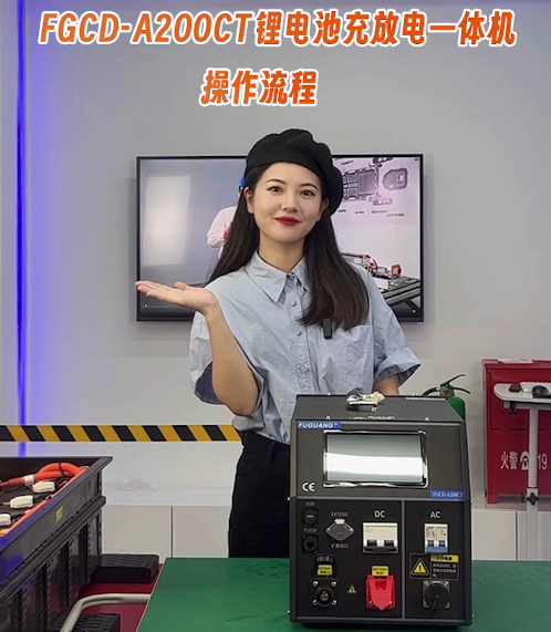 1695807290676550.jpg 0.jpg