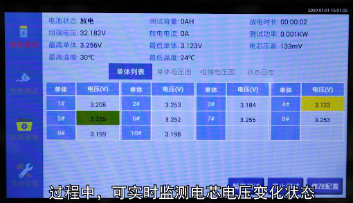 1695807652877487.jpg 11.jpg