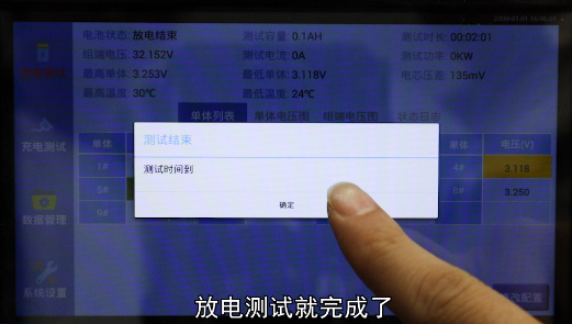 1695807660190464.jpg 12.jpg