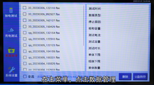 1695807682198767.jpg 13.jpg